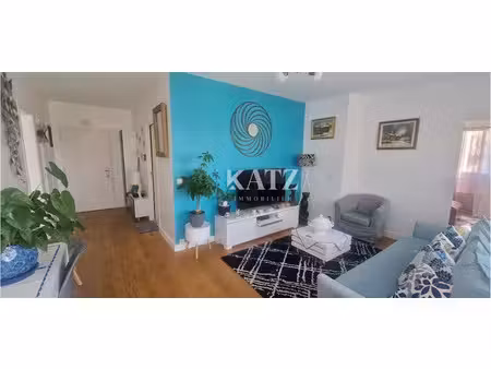vente appartement 2 pièces 52 m² à garches (92380)  307 000 €
