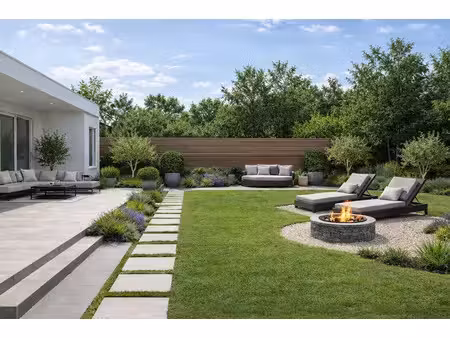 vente appartement 4 pièces 94 m² à le blanc-mesnil (93150)  308 800 €