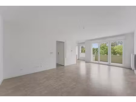 vente appartement 4 pièces 74 m² à merignac (33700)  299 900 €