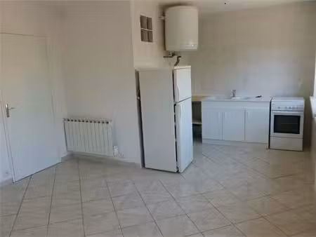 à louer appartement 25 m² – 490 € |yutz