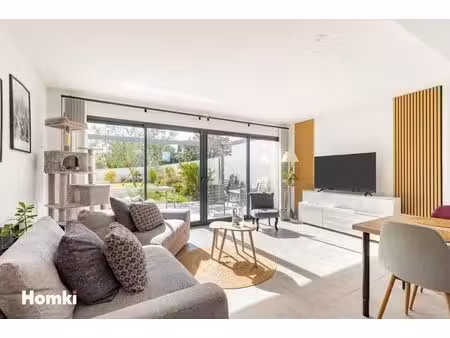 maison/villa t4 de 115 m² à narbonne 11100