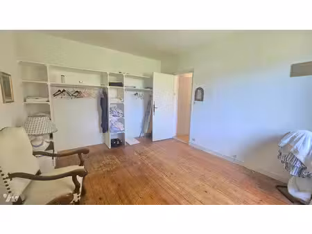 vente maison 4 pièces 120 m² la gaude (06610)