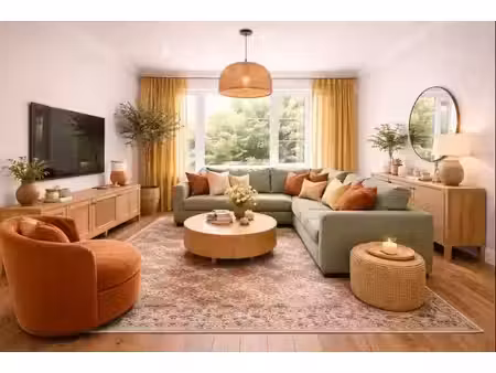 vente appartement 4 pièces 64 m² à bordeaux (33000)  366 000 €