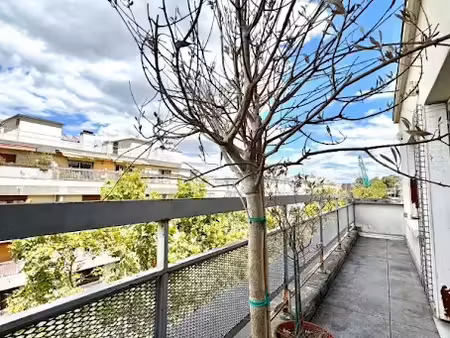 vente appartement 2 pièces 29.15 m² à paris 19ème (75019)  330 000 €