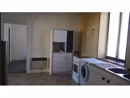 appartement 3 pièces 68 m² à vendre / acheter faverges-seythenex 74210 ? | era immobilier
