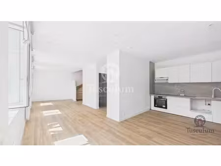 à louer appartement 77 69 m² – 980 € |algrange