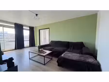 appartement 5 pièces 105 m² à vendre / acheter livry-gargan 93190 ? | era immobilier