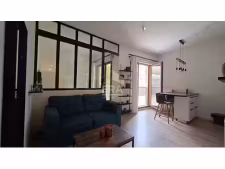 appartement 2 pièces 34 m² à vendre / acheter montreuil 93100 ? | era immobilier