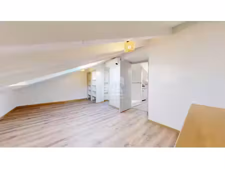 appartement 2 pièces 55 m² à vendre / acheter nice 06000 ? | era immobilier