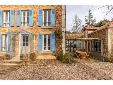 chambre coliving