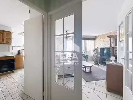 appartement 3 pièces 67 m² à vendre / acheter éragny-sur-oise 95610 ? | era immobilier