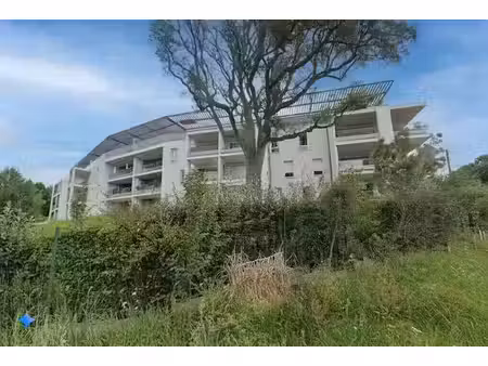 vente appartement 3 pièces 67 m² à bayonne (64100)  318 000 €