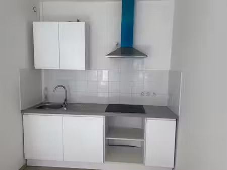 appartement 3 pièces 46 m² à vendre / acheter montereau-fault-yonne 77130 ? | era immobili
