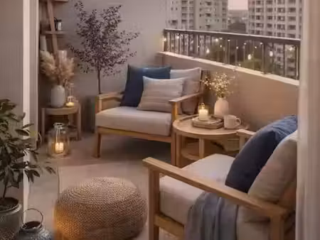 vente appartement 3 pièces 66 m² à creteil (94000)  325 000 €