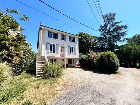 maison 7 pièces 159 m² à vendre / acheter albi 81000 ? | era immobilier