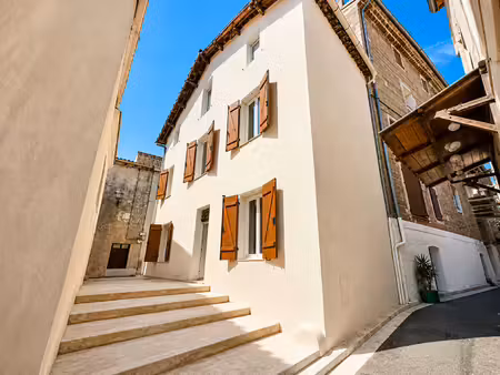 maison 6 pièces 93 m² à vendre / acheter marseille 11e arrondissement 13011 ? | era immobi