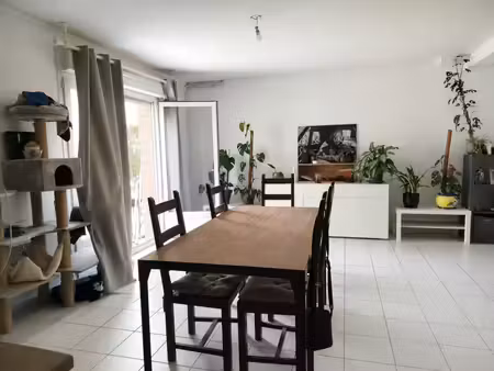à louer maison 101 3 m² – 879 € |la gorgue