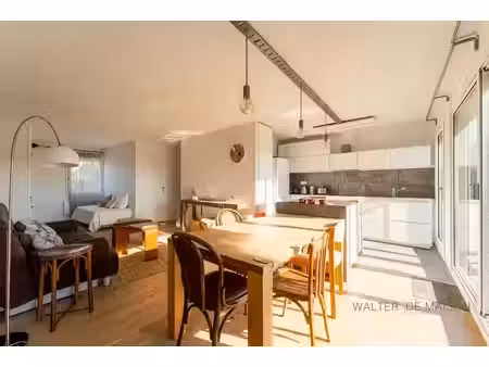 vente appartement 3 pièces 64.72 m² à lanton (33138)  340 000 €