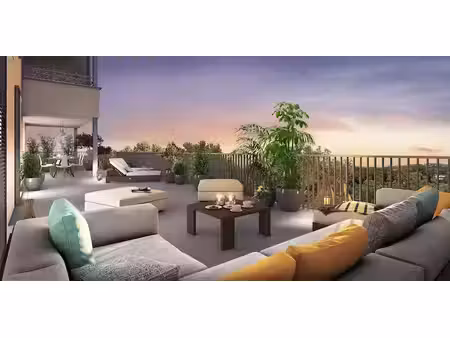vente appartement 3 pièces à marseille 11ème (13011)  339 500 €