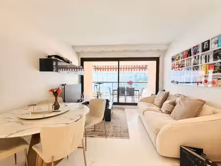 location appartement de luxe monaco 2 pièces 83 m² <meta name="description" content="à ven