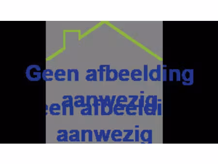 appartement te huur in zandhoven met 2 slaapkamers