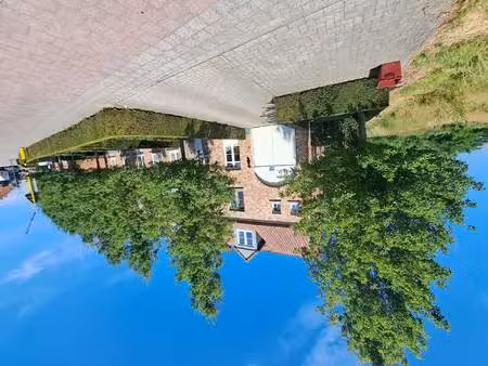appartement te huur in zoersel met 3 slaapkamers