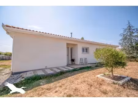 vente maison 5 pièces 125 m² le fossat (09130)