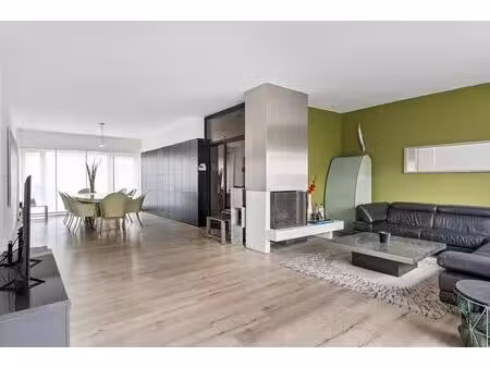 immeuble de rapport à vendre à gitschotellei 169 berchem (rbw62534)