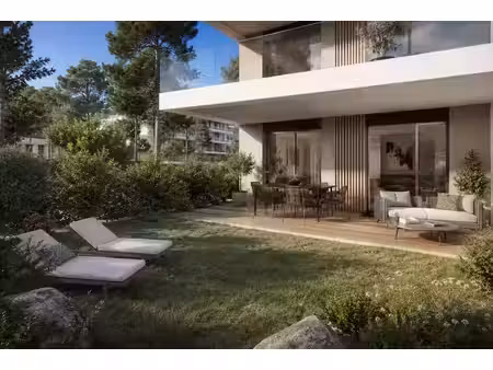 vente appartement 2 pièces 50 m² à valbonne (06560)  349 000 €