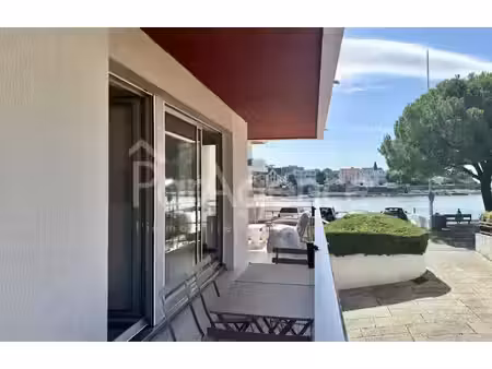 vente appartement 2 pièces à saint-palais-sur-mer (17420)  365 700 €