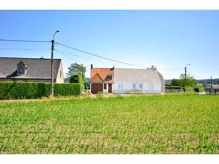 maison à vendre à kontrijnstraat 14 kluisbergen (rbw62489)