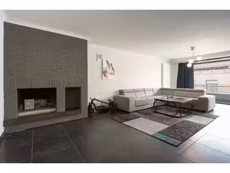 appartement te koop in beveren-kruibeke-zwijndrecht met 3 slaapkamers