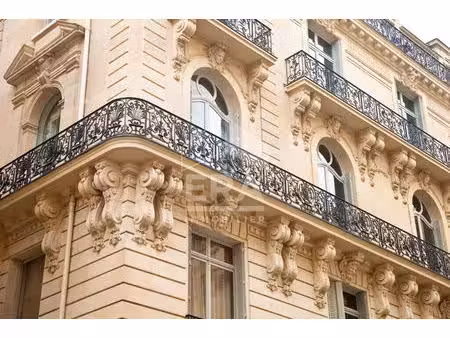 maison 9 pièces 242 m² à vendre / acheter boulogne-billancourt 92100 ? | era immobilier
