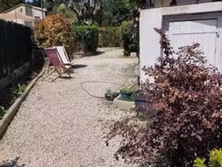 maison de luxe de 4 chambres en vente à montferrier-sur-lez  occitanie