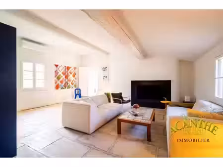 appartement de luxe de 3 chambres en vente à montpellier  france