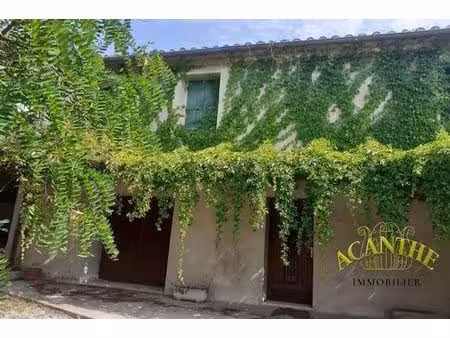 maison de luxe de 134 m2 en vente assas  france