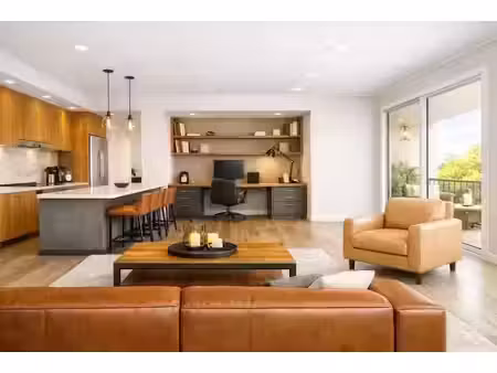 vente appartement 3 pièces 67 m² à bagnolet (93170)  371 000 €