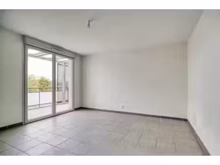vente appartement 2 pièces 45 m² à léguevin (31490)  119 000 €