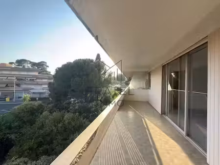 vente appartement 1 pièce 27.47 m² à montpellier (34000)  127 000 €