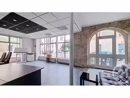 vente appartement 2 pièces 67.55 m² à vesoul (70000)  55 000 €