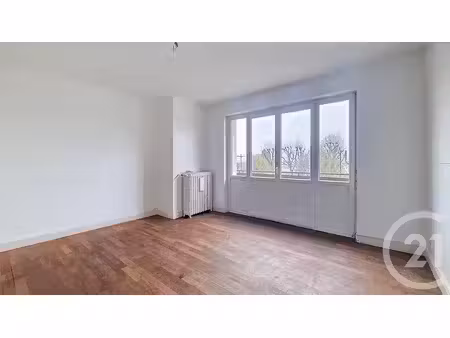 vente appartement 3 pièces 64 m² à vesoul (70000)  39 500 €