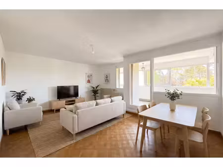 annonce appartement à vendre