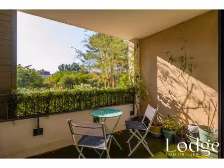 annonce appartement à vendre