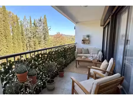 annonce appartement à vendre
