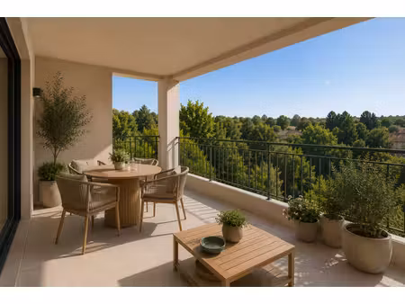 annonce appartement à vendre