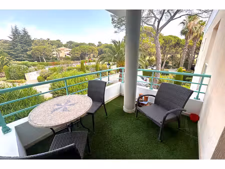 annonce appartement à vendre