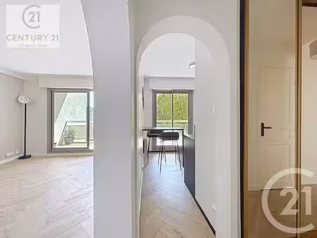 vente appartement 2 pièces 47.98 m² à vesoul (70000)  99 000 €
