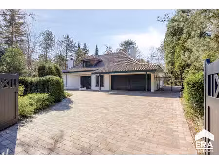 huis te koop in pelt met 3 slaapkamers