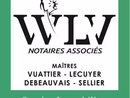 vente terrain 958 m² à douilly (80400)  25 000 €