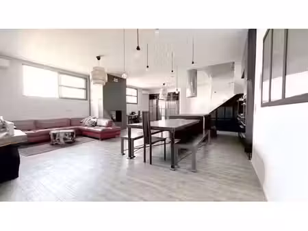 maison de prestige de 400 m2 en vente aix-en-provence  provence-alpes-côte d'azur